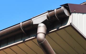 types of Carzantic fascias