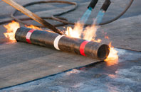 free Carzantic roof quotes