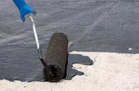 find the best Carzantic roofing companies