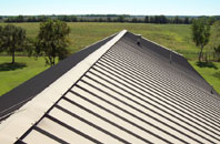 Carzantic metal roof quotes