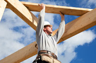 Carzantic roof replacement work